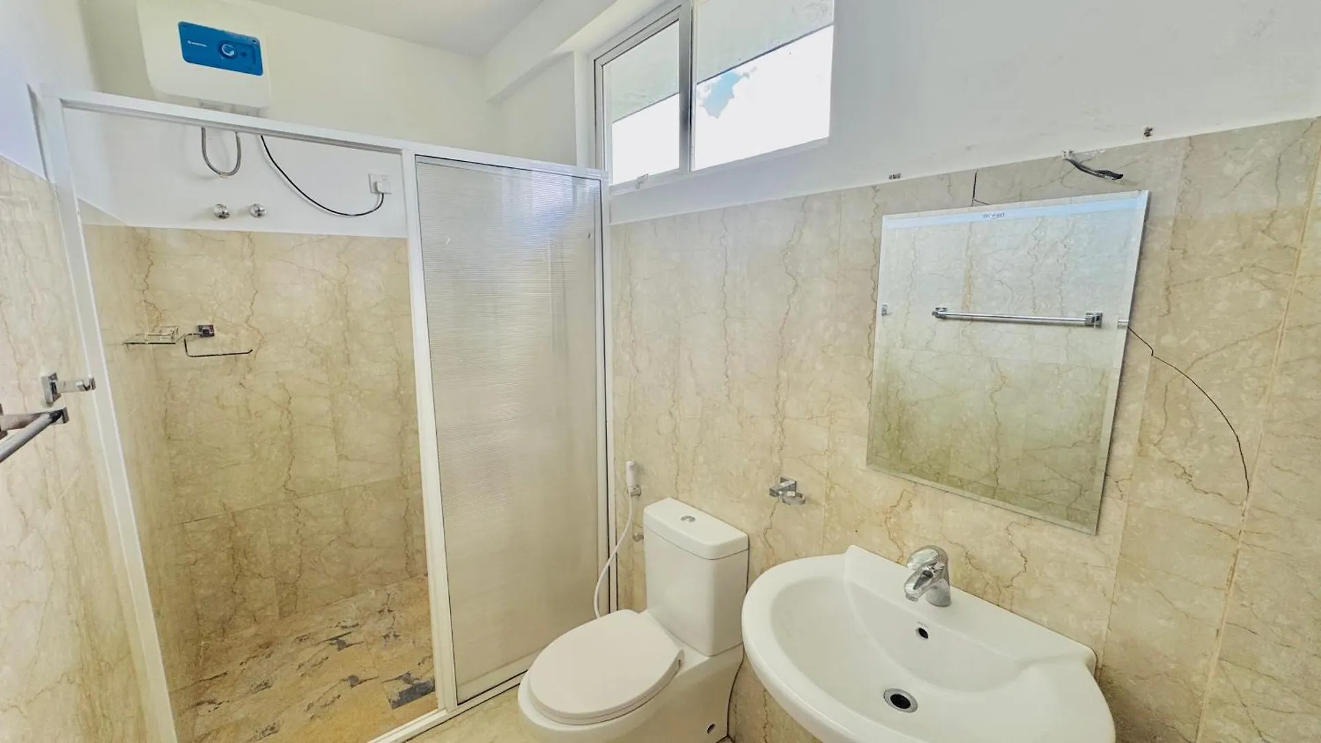 **  Olivia Hotel Nuwaraeliya Nuwara Eliya Srí Lanka