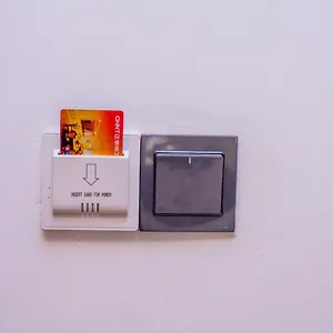 Отель Huddle