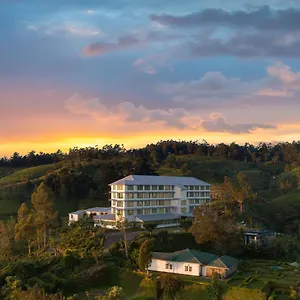 Heritance Tea Factory (adults Only) Nuwara Eliya