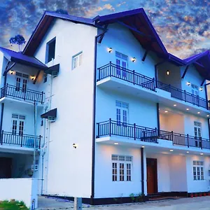 Hotel Queensland