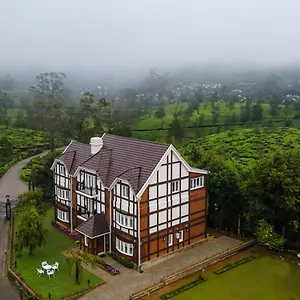 Hotel Winchester Little England
