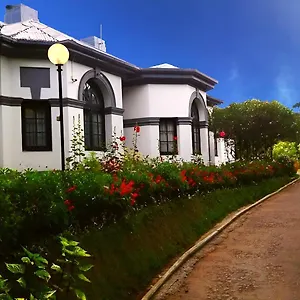 Royal Cocoon - Hotel