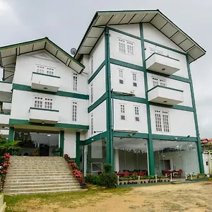 Grand View Hotel