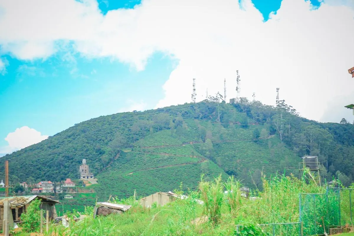 **  Olivia Hotel Nuwaraeliya Nuwara Eliya Sri Lanka
